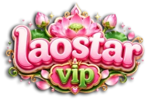 หวย ลาว star vip
