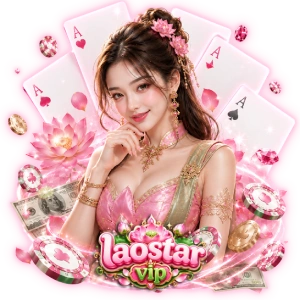 โปรโมชั่น หวยลาวสตาร์
