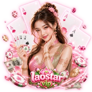 หวยลาวstar
