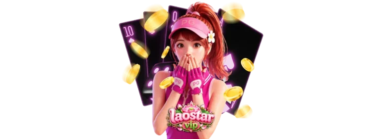 laostarsvip